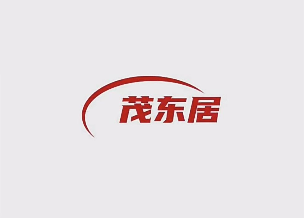 Maodong Outdoor Gear